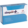 500 Cosmetics Sizegain Plus Lube Cold 10