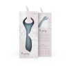 Afbeelding van Bloom - The Peony Koppel Vibrator - Dubbele Vibratie