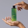 Afbeelding van BodyGliss - Massage Olie en Glijmiddel in 1 Minty Mojito - 150 ml