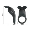 Carlton Penis Ring With Clitoral Stimulator