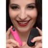 Afbeelding van Bang! – Bullet Vibrator – Roze