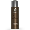 SWEDE Fruity Love Lubricant Dark Chocolate 100ML