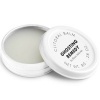 Bijoux Clitherapy Balm Ghosting Remedy 8g
