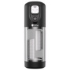 Snail Vibe Ikon Volt Heat & Friction