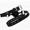 KINK Silicone Gag Size S