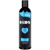 Eros XXL Light Love Water-Based Lubricant 300ml