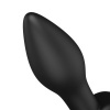 Afbeelding van Nexus - Anaal Beginner Set