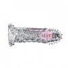 Baile Brave II Man Sensor Extension 18cm