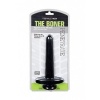 Perfect Fit Brand The Boner Insertable