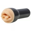 Kiiroo Raven Mouth Realistic Masturbator