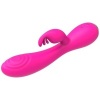 Nalone Magic Stick Rabbit Vibrator Pink
