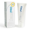 500 Cosmetics Hemapro Hemorrhoids Cream 75ml
