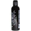Heros Silicone Bodyglide 200ml