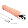 Pretty Love Osric Pro Flexible Realistic Vibrator