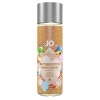 Afbeelding van JO - Candy Shop H2O Butterscotch Glijmiddel - 60 ml