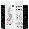 INTENSE Jimmy Hand-Shaped Stimulator