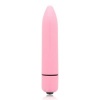 Glossy Thin Vibe Pink