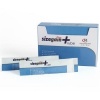 500 Cosmetics Sizegain Plus Lube Cold 10