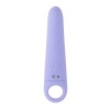 Afbeelding van Evolved - Tart Teaser Vibrator met Ring - 12,5 cm