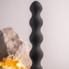 Rocks-Off Petite Sensations Pearls