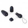 B Swish Bnaughty Classic Unleashed Black