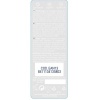 Control 2-in-1 Massage and Pleasure Exotic 200 ML