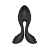 Afbeelding van Nexus - Bendz Vibrerende Butt Plug - Small