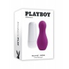 Afbeelding van Playboy - The Jest Set Tapping - Magenta