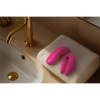 Afbeelding van We-Vibe – Chorus Pro – Roze