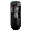 PDX Elite Moto Blower Advanced Masturbator