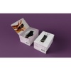 Afbeelding van Handy - The Oh! Vibrator