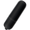 Online Mini Bullet Vibrator Black