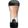 Pretty Love Naomi Vagina Vibrator Masturbator