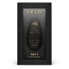 Lelo Nea 3 Personal Massager Black