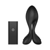 Afbeelding van Nexus - Bendz Vibrerende Butt Plug - Small