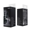 Afbeelding van Nexus - Anaal Beginner Set