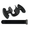Pretty Love Larissa Suction with Support Stand