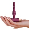 CLIMAXIMUM Pharos Beginner Anal Plug Vibrator