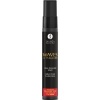 Shunga Waves Pleasure Spray Strawberry 20ml