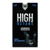 Afbeelding van High Octane Predator Erectiepillen