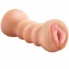 Extreme Toyz Flip Me Over Masturbator