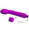 Pretty Love Logan G-Spot Vibrator 10 Modes