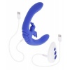 Afbeelding van Evolved – Lovebirds – Dual-Ended Vibrator