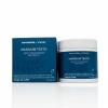Afbeelding van Viamax - Maximum Testo - 60 Capsules