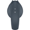 Satisfyer Perfect Pair 2 Grey 2-in-1