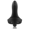 Anbiguo Arkadio Perineum Stimulator