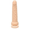 CalExotics Performance Maxx Dual Penetrator