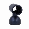 Afbeelding van Nexus - Masturbator Sleeve Voor Doxy No3 Wandvibrator