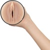 Feel Lauren Phillips Interactive Stroker