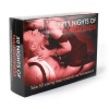 Afbeelding van Fifty Nights of Naughtiness